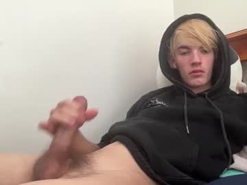 Nude man sladetwink image #4050164