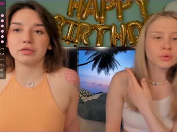 Nude couple huntertiana image #1923801