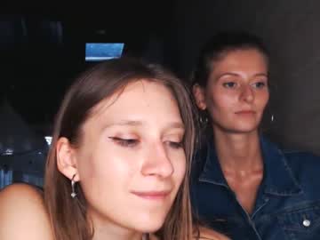 Nude girl kali_the_goddess image #4321072