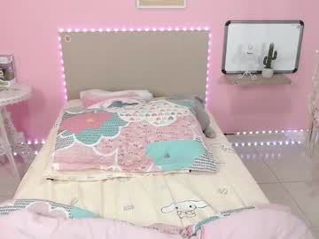 Nude girl little_effy18 image #1841367