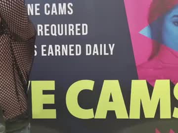 Nude man thejohnnystone image #3426590