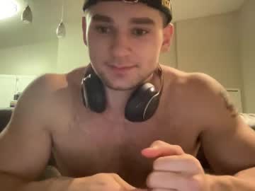 Nude man alphazack14 image #4744376