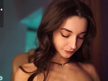 Nude girl angels_kiss image #6275339