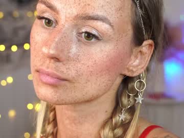 Nude girl artease image #5348148