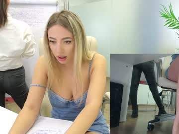 Nude girl babesgowild image #5417277