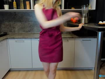 Nude girl melissa_mua image #5451097