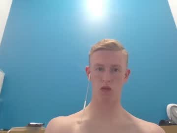 Nude man 19yoharry image #1802266