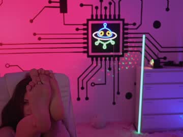 Nude couple anabel054 image #1356558