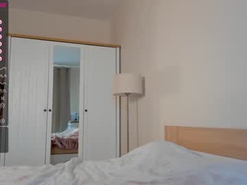 Nude girl brilliantvictoria image #4746662