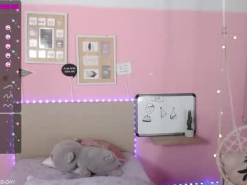 Nude girl little_effy18 image #1410774