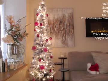 Nude girl stacimarierose image #849366