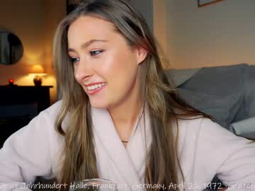 Nude girl x_lily_x image #3506460