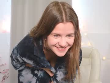 Nude girl eli_sun image #3765856