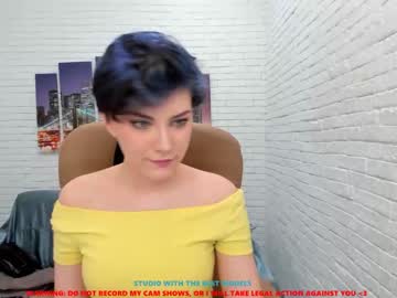 Nude girl key_coy image #1164658