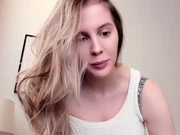 Nude girl alwaysparty image #1673533