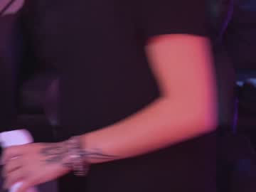 Nude couple anabel054 image #2560360