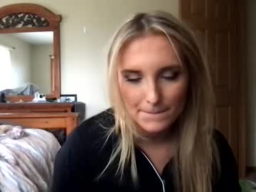 Nude couple muddybuddies3 image #6479386