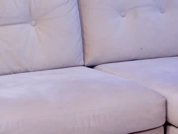 Nude girl shycinderella image #2268584