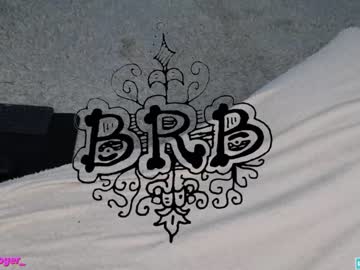 Nude man tommyjoyer image #3639085