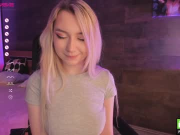 Nude girl yolandabertha image #3703721