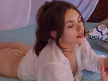 Nude girl girl_next_door19 image #4637587