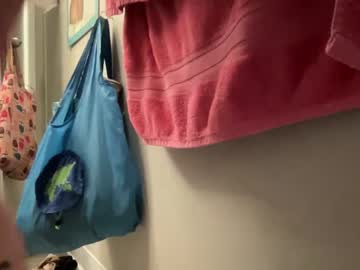 Nude girl gro0vybaby image #5979342