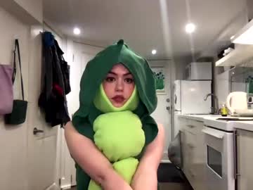 Nude girl littlesugarpea image #3855300