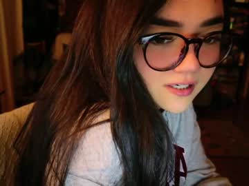 Nude girl annatigarr image #6141332