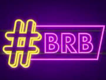 Nude girl ayato_kim image #2232357