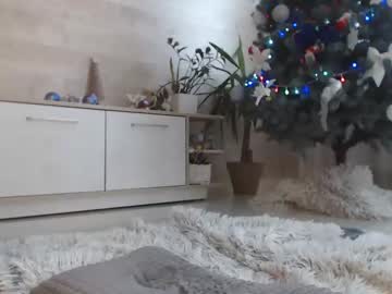 Nude girl meryfoxxx image #5821480