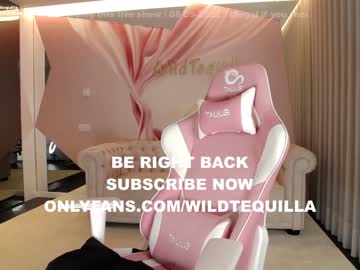 Nude girl wildtequilla image #2603526