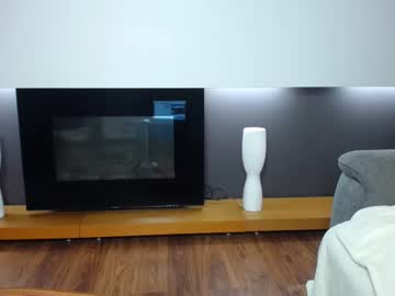 Nude girl yana_squrel_22 image #3201170