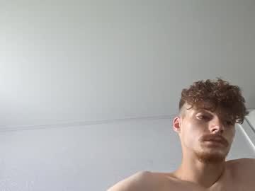 hungstraightbull nude cam