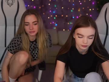 Nude couple anabel054 image #6146975