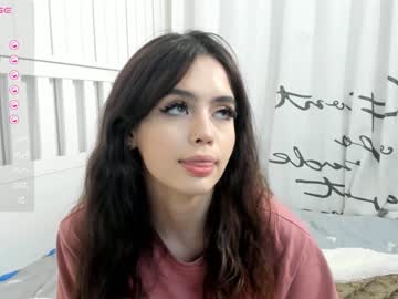 Nude girl connieambes image #5386111