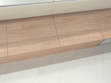 Nude girl ehotlovea image #3619142