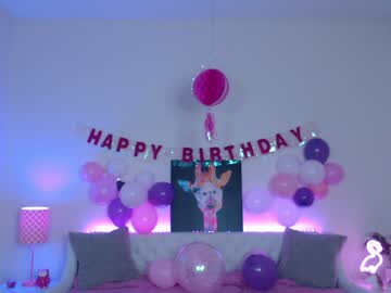 Nude girl holihurricane image #967149