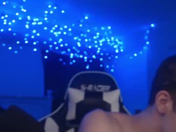 Nude man nickd42069 image #3884963