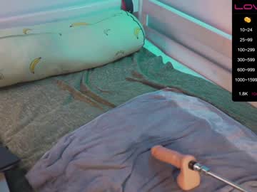 Nude girl like_pie image #2773580