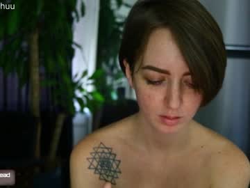 Nude girl morganxu image #957507