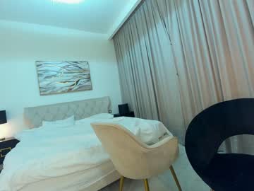 Nude girl ehotlovea image #5034196