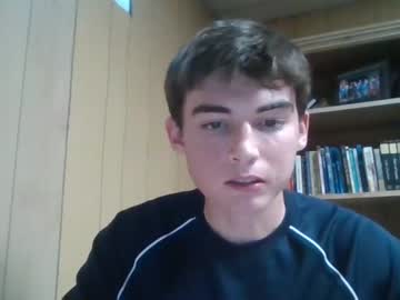 Nude man femboymat image #5500991