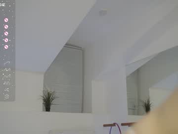 Nude girl floret_joy image #6145710