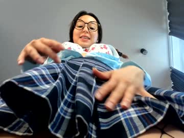 Nude girl mary_shiota image #5073925