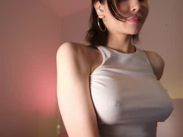 Nude girl reei__ image #5053804