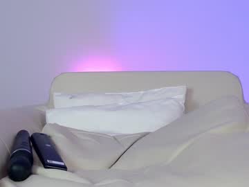 Nude girl sapphirealice image #986046