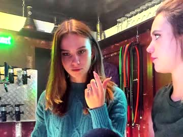 Nude couple dirtypub image #56949