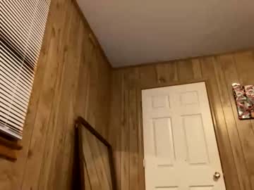 Nude couple jackmanfantasy image #5186923