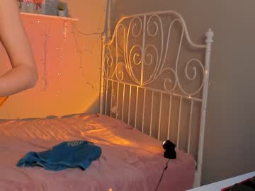 Nude girl linellali image #2491425