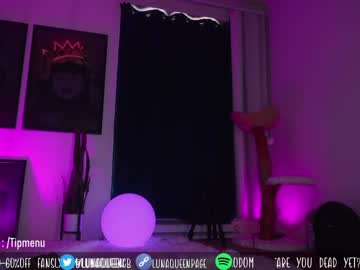 Nude girl lunaqueeeen image #3261238